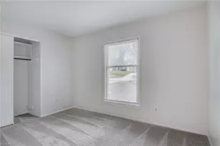 5105 Amberhill Dr, Greensboro, NC 27455 - Photo 21