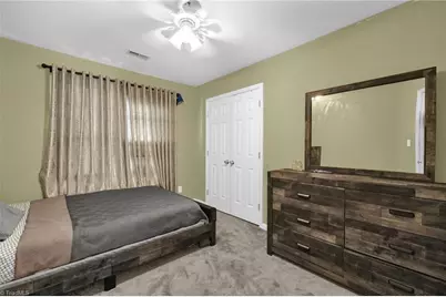 9 Compton Court, Greensboro, NC 27407 - Photo 17