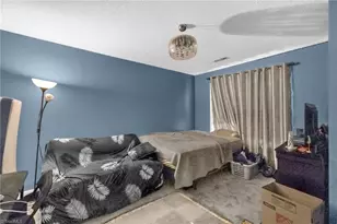 9 Compton Ct, Greensboro, NC 27407 - Photo 13