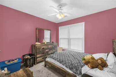 9 Compton Court, Greensboro, NC 27407 - Photo 15