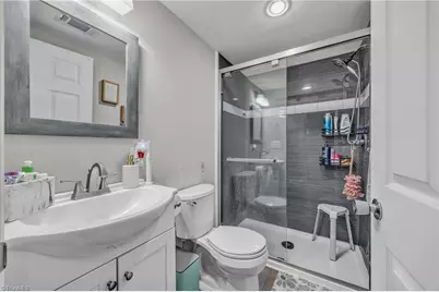 605 Main Gq Street, Salisbury, NC 28146 - Photo 21