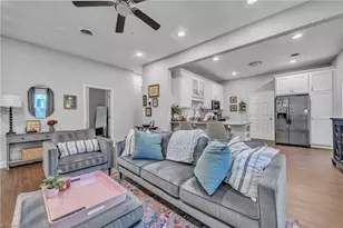 605 Main Gq St, Salisbury, NC 28146 - Photo 9