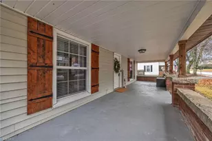 605 Main Gq St, Salisbury, NC 28146 - Photo 5