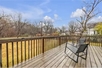 605 Main Gq Street, Salisbury, NC 28146 - Photo 23