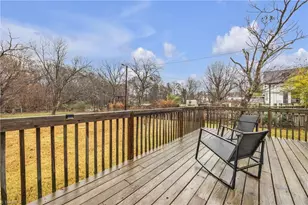 605 Main Gq St, Salisbury, NC 28146 - Photo 23