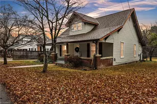 605 Main Gq St, Salisbury, NC 28146 - Photo 3