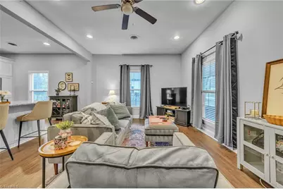 605 Main Gq Street, Salisbury, NC 28146 - Photo 7