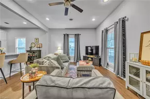 605 Main Gq St, Salisbury, NC 28146 - Photo 7