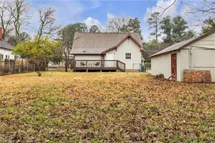 605 Main Gq St, Salisbury, NC 28146 - Photo 25