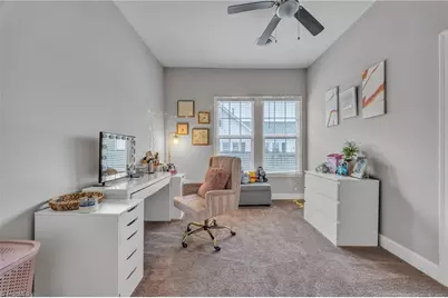 605 Main Gq Street, Salisbury, NC 28146 - Photo 19