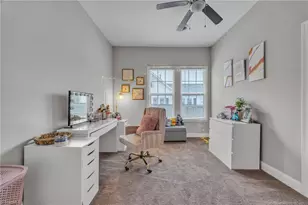 605 Main Gq St, Salisbury, NC 28146 - Photo 19