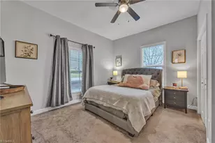 605 Main Gq St, Salisbury, NC 28146 - Photo 13