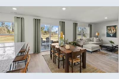 308 Aspen Place Court, Thomasville, NC 27360 - Photo 13