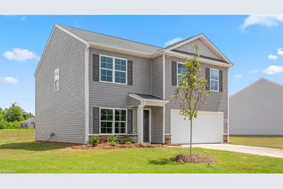 308 Aspen Place Court, Thomasville, NC 27360 - Photo 3