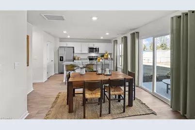 308 Aspen Place Court, Thomasville, NC 27360 - Photo 11