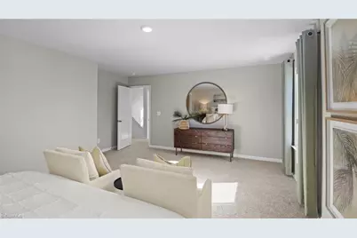 308 Aspen Place Court, Thomasville, NC 27360 - Photo 21