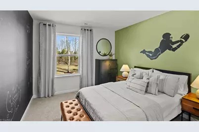 308 Aspen Place Court, Thomasville, NC 27360 - Photo 23