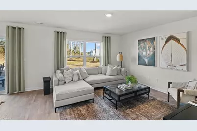 308 Aspen Place Court, Thomasville, NC 27360 - Photo 9