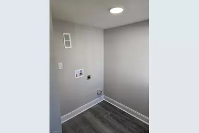 513 Devonshire Street, Winston-Salem, NC 27127 - Photo 11