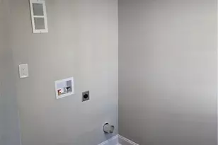 513 Devonshire St, Winston-Salem, NC 27127 - Photo 11