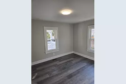 513 Devonshire Street, Winston-Salem, NC 27127 - Photo 15