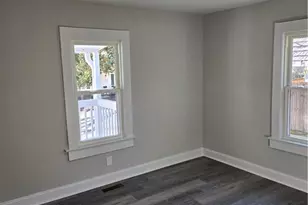 513 Devonshire St, Winston-Salem, NC 27127 - Photo 15