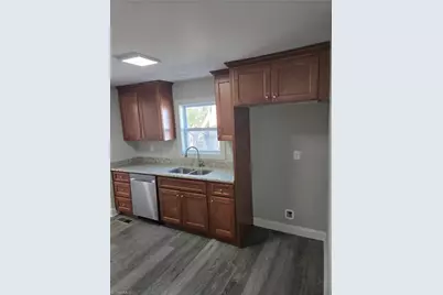 513 Devonshire Street, Winston-Salem, NC 27127 - Photo 7