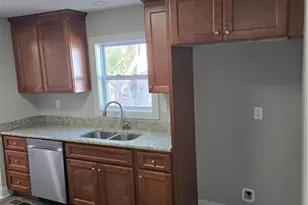 513 Devonshire St, Winston-Salem, NC 27127 - Photo 7