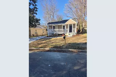 513 Devonshire Street, Winston-Salem, NC 27127 - Photo 3