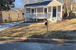 513 Devonshire St, Winston-Salem, NC 27127 - Photo 3