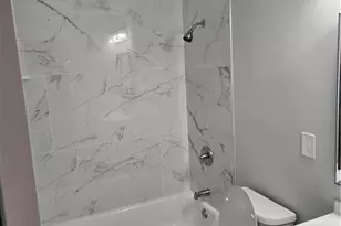 513 Devonshire St, Winston-Salem, NC 27127 - Photo 9