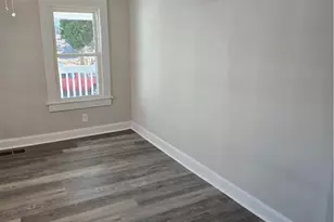 513 Devonshire St, Winston-Salem, NC 27127 - Photo 5