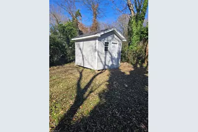 513 Devonshire Street, Winston-Salem, NC 27127 - Photo 17