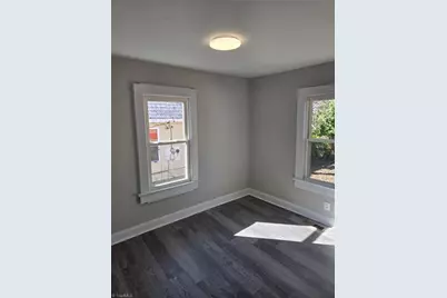 513 Devonshire Street, Winston-Salem, NC 27127 - Photo 13