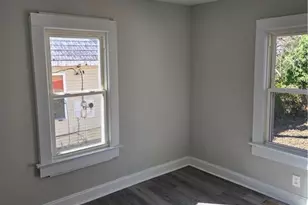 513 Devonshire St, Winston-Salem, NC 27127 - Photo 13