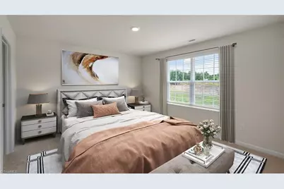 404 White Spruce Court, Thomasville, NC 27360 - Photo 19