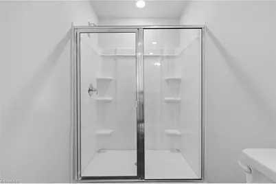 168 Plumtree Court, King, NC 27021 - Photo 19