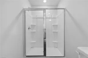 168 Plumtree Ct, King, NC 27021 - Photo 19