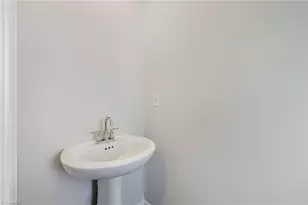 168 Plumtree Ct, King, NC 27021 - Photo 21