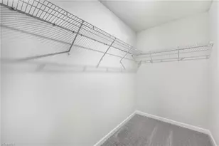 168 Plumtree Ct, King, NC 27021 - Photo 25