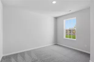 168 Plumtree Ct, King, NC 27021 - Photo 27