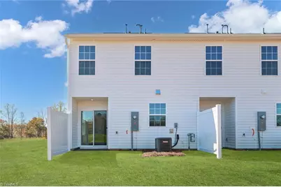 168 Plumtree Court, King, NC 27021 - Photo 29