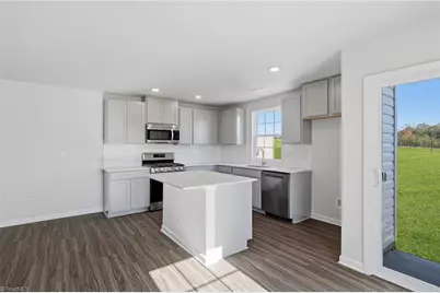 168 Plumtree Court, King, NC 27021 - Photo 7