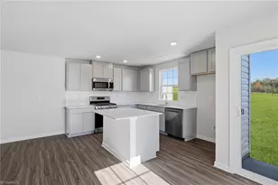 168 Plumtree Ct, King, NC 27021 - Photo 7