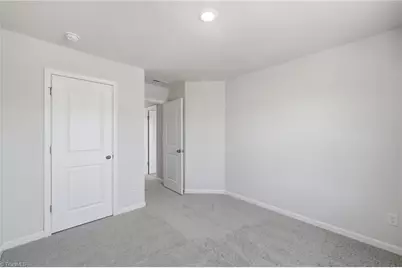 168 Plumtree Court, King, NC 27021 - Photo 17