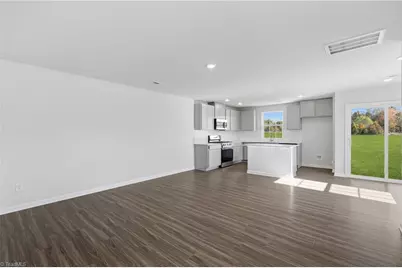 168 Plumtree Court, King, NC 27021 - Photo 3