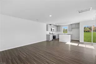 168 Plumtree Ct, King, NC 27021 - Photo 3