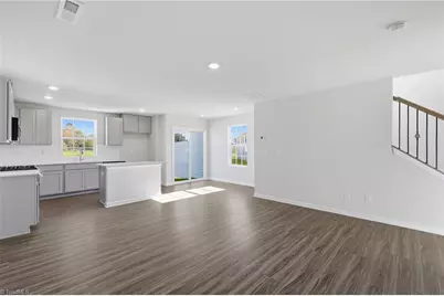 168 Plumtree Court, King, NC 27021 - Photo 11