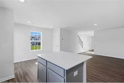 168 Plumtree Court, King, NC 27021 - Photo 5