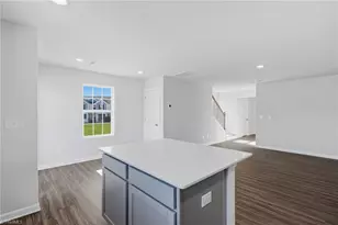 168 Plumtree Ct, King, NC 27021 - Photo 5